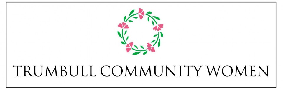 Trumbull Community Women